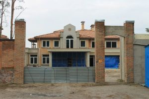 Мирошниченко 3.jpg