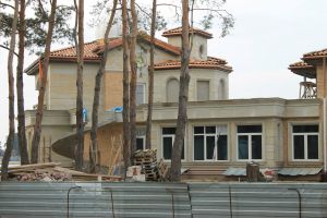 Мирошниченко 4.jpg