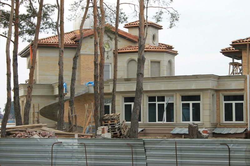 Файл:Мирошниченко 4.jpg