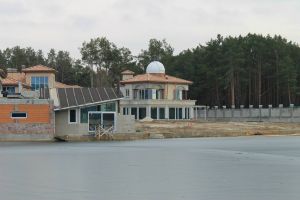 Мирошниченко 5.jpg