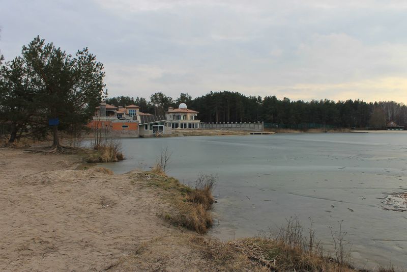 Файл:Мирошниченко 6.jpg