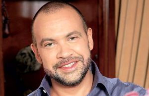 Михаил Табачник.jpg