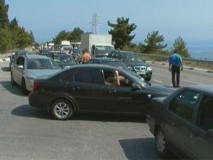 Могилев дача.jpg