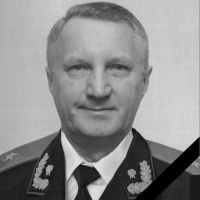 Мудров Анатолій.jpg