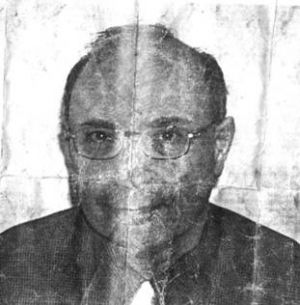 Наливайченко - Чарльз Леви.JPEG