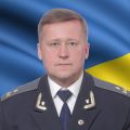 Мініатюра для версії від 14:57, 10 вересня 2018