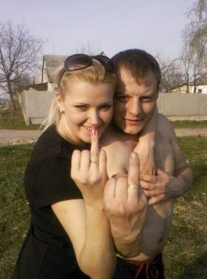 Нусс Смирнова.jpg