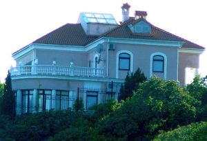 Один из домов кооператива Чехово.jpg