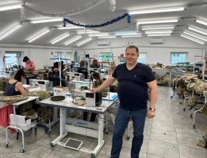 Олег Митрохин 1.jpg