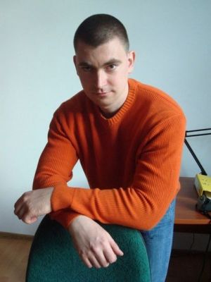 Оранжевый Михальчишин.jpg