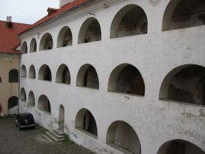 Основатели ООО.jpg