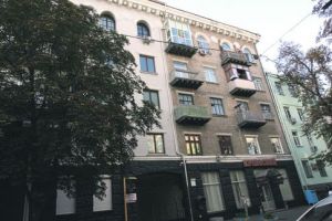 Особняк Черновецких Киев 3.jpg