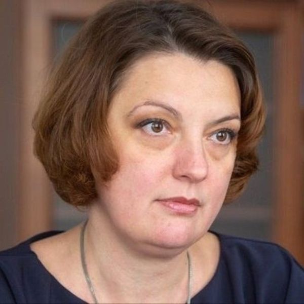 Файл:Отраднова, Олеся Олександрівна.jpg