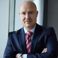 Охотніков Андрій.jpg