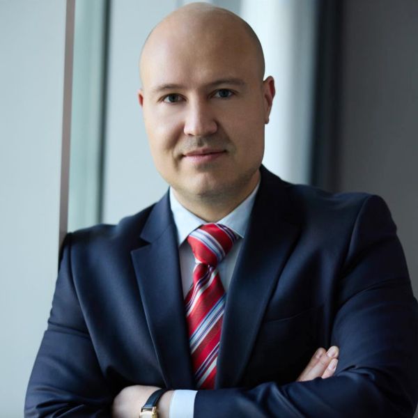 Файл:Охотніков Андрій.jpg