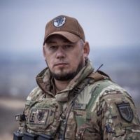 Паліса Павло.jpg