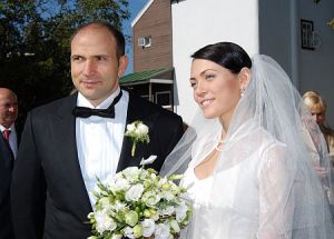 Парцхаладзе Леся.jpg