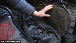 Пашинский в винтовка.png