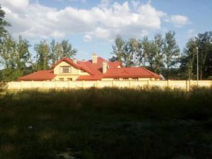 Писный дом 2.jpg