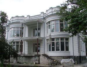 Порошенко дом 3.jpg