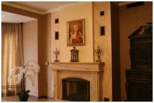 Прогнимак 1.jpg