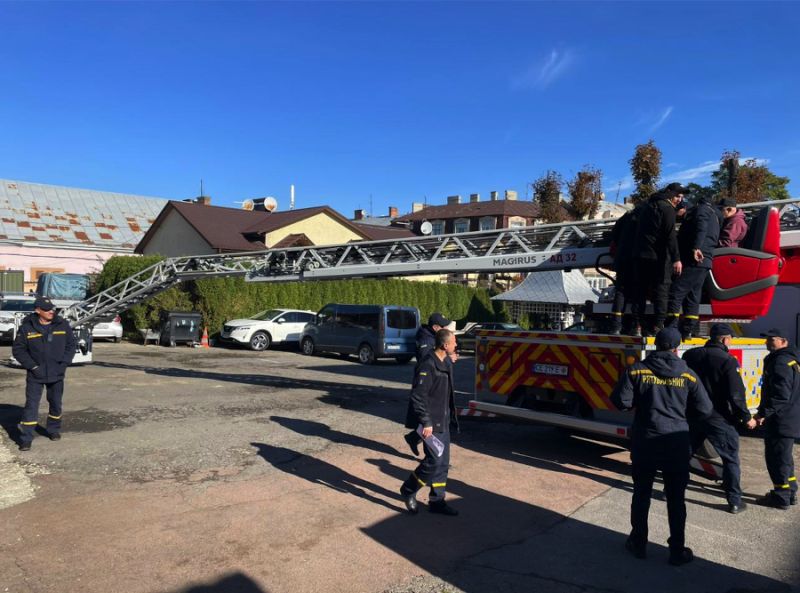 Файл:Променергообладнання 2.jpg