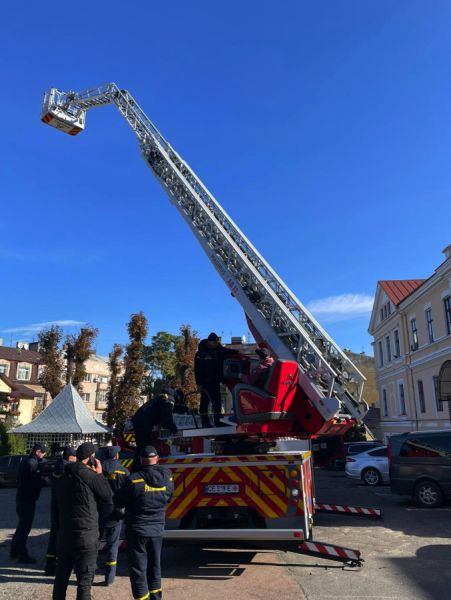 Файл:Променергообладнання 3.jpg