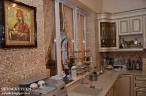 Пшонка имения 12.jpg