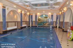 Пшонка имения 15.jpg