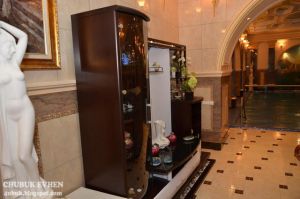 Пшонка имения 16.jpg