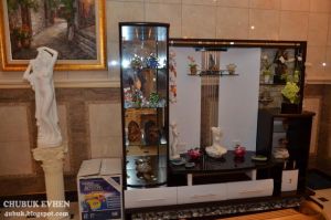 Пшонка имения 17.jpg