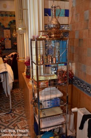 Пшонка имения 18.jpg