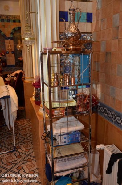 Файл:Пшонка имения 18.jpg