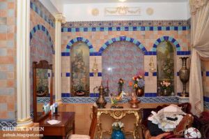 Пшонка имения 19.jpg