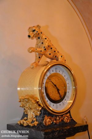 Пшонка имения 21.jpg