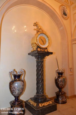 Пшонка имения 22.jpg