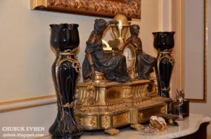 Пшонка имения 25.jpg