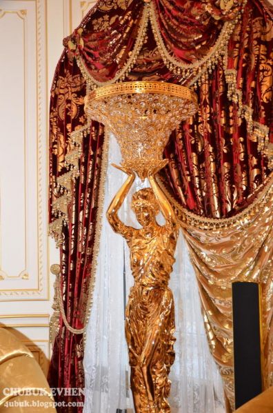 Файл:Пшонка имения 27.jpg