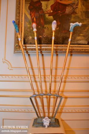 Пшонка имения 28.jpg