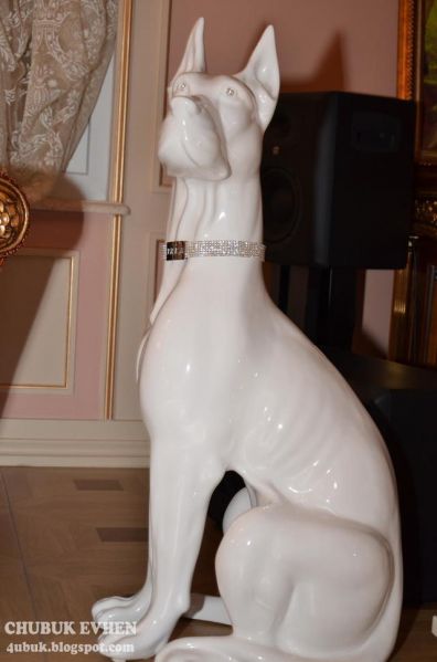 Файл:Пшонка имения 33.jpg