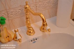 Пшонка имения 34.jpg