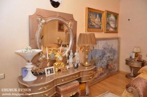 Пшонка имения 37.jpg