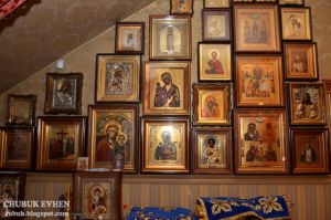 Пшонка имения 40.jpg