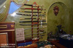 Пшонка имения 41.jpg