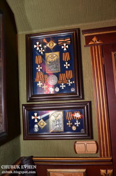 Файл:Пшонка имения 43.jpg