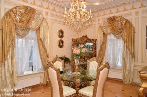 Пшонка имения 5.jpg