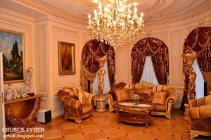 Пшонка имения 6.jpg