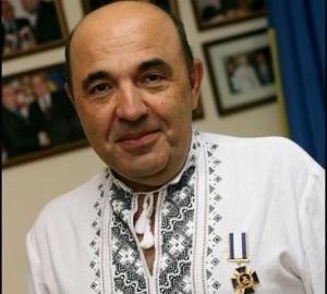 Рабинович Вадим.jpeg