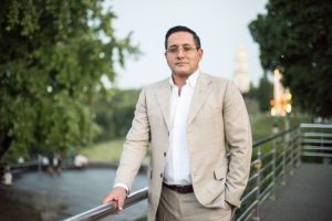 Резазаде алі.jpg