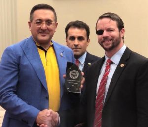 Резазаде алі 17.jpg